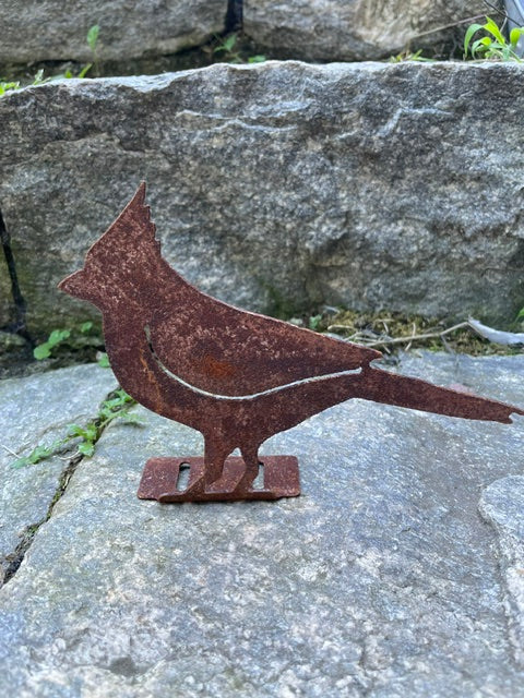 Cardinal