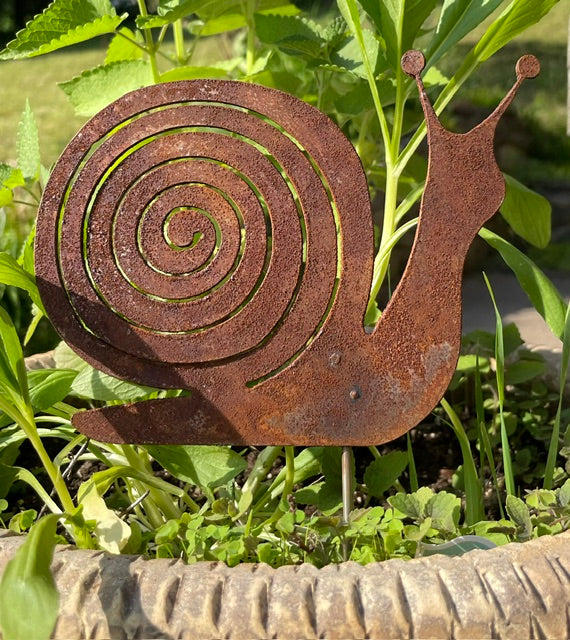 Snail