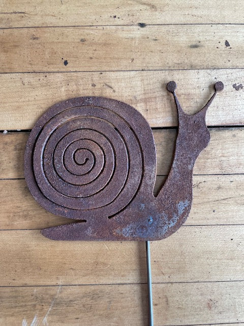 Snail