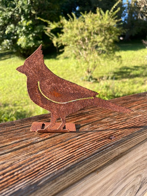 Cardinal