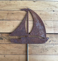 Sailboat
