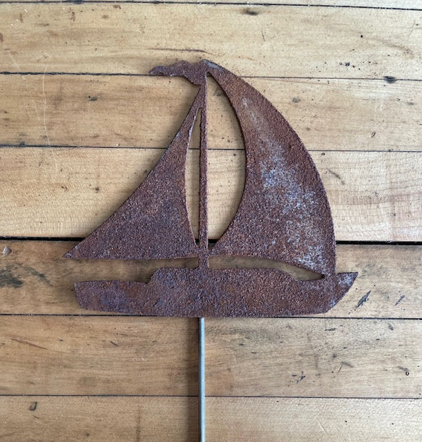 Sailboat